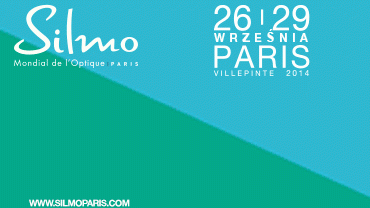 379x208-bannière-POL