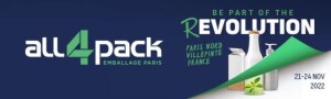 All4pack-IDM-Jun21