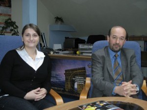 promopl_s