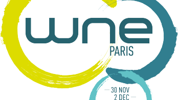 WNE_2021_Logo_Q